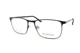 BL-STYLE 1027 C4 54-19-145