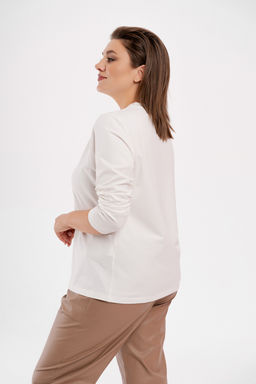 Джемпер женский - Deesses фото 4