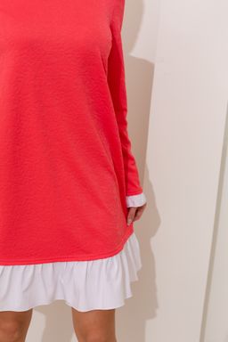 VALENTINA Платье Ангелина №2  фото 3