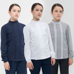 Pelican GFJS8139 джемпер для девочек  фото 7