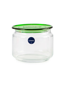 PLANO Банка для продуктов 0,5л арт. V5186 ВЫВОД