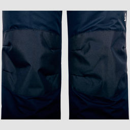 RODOS Полукомбинезон детский осень/весна М-193 Синий