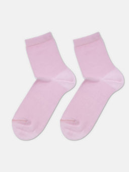 Цена за 2 пары. Носки классические ESLI BASIC Носки женские - Conte elegant фото 4