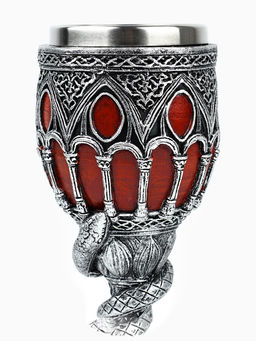 Бокал «Готика», 170 мл