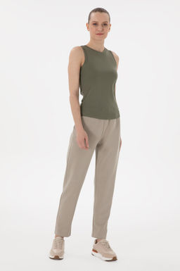 Kad_n A__k Haki E_ofman Alt_ Sepette S_rpriz _ndirim - U.s. polo assn фото 3