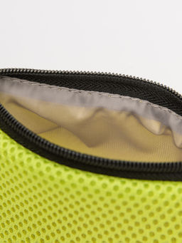 V91 43 32 Сумка женская - S.lavia фото 9