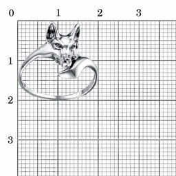 КОЛЬЦО 23014718 - Красная пресня фото 2