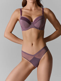 БЮСТГАЛЬТЕР ЖЕНСКИЙ - Mark formelle фото 4