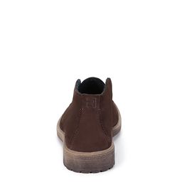 Ботинки мужские