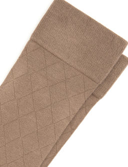 Vizon _orap - Pierre cardin фото 3