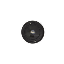 USL-S-187/MM360 METAL TORCH Садовый светильник на солнечной батарее Металлический факел. 10 светодиодов. Эффект пламени. 1*ААA Ni-Mh аккумулятор в/к. IP44. TM Uniel - Volpe фото 4
