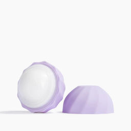 Бальзам для губ Увлажнение и комфорт, 6 г