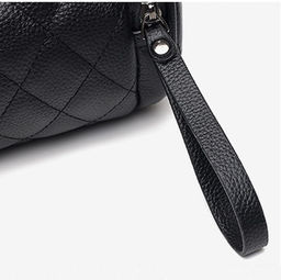 Bags Сумка женская / кожа / 8909  фото 12