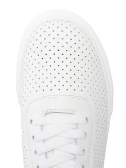 туфли летние
								BELWEST  фото 5