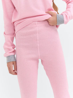 Комплект термо Роза 7+ - Bungly фото 13