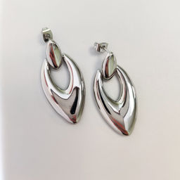 Серьги - Vel vett фото 3