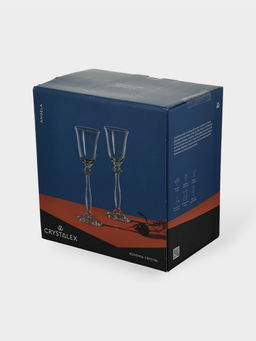 Анжела рюмка 60 мл opt (*6)