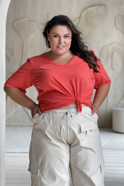 Футболка-2770