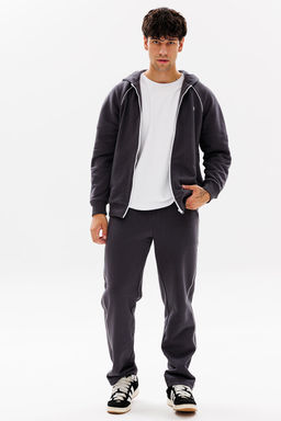 Брюки GO M2070/26-02.176-182 фисташка фото 512