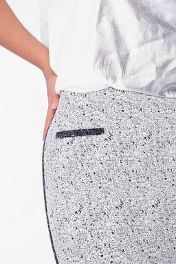 NOBBY, Юбка Ю44-14  фото 5