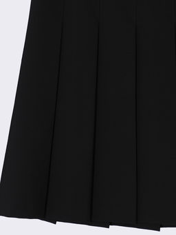 Юбка - Смена фото 5