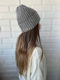 Комплект Арктика - Ferz фото 12