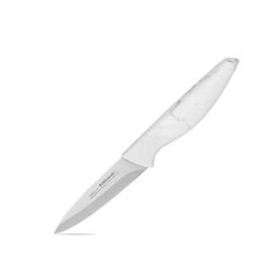 Нож для фруктов MARBLE 9 см, арт. AKM204