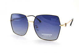 SISSI POLARIZED С ФУТЛЯРОМ 3047 C3 52-21-141