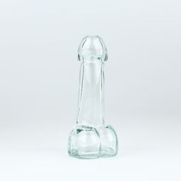 Подарочный набор новогодний Подарок, который ты заслужила, стакан 100 мл, трубочка, 18+ - Дорого внимание фото 4