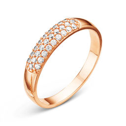 КОЛЬЦО 2287866