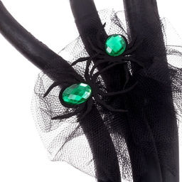 Карнавальный аксессуар Хеллоуин - Страна карнавалия фото 4