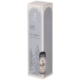 ДИФФУЗОР АРОМАТИЧЕСКИЙ CALM 100 МЛ - Lefard фото 3