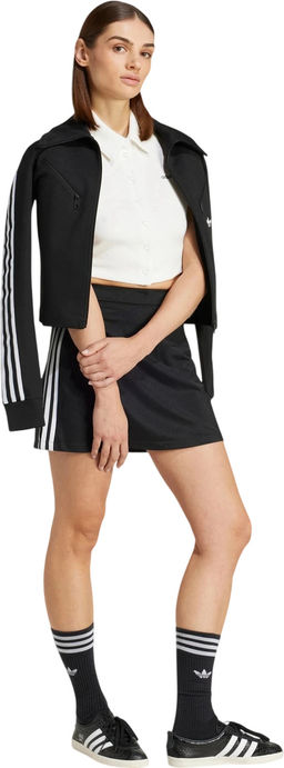 Топ женский