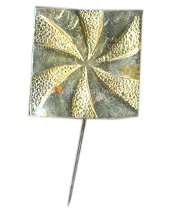 Значок Вертушка