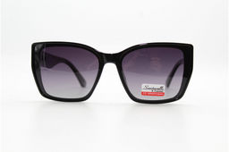 Солнцезащитные очки Santarelli (Polarized) 2486 61-16-143 С1