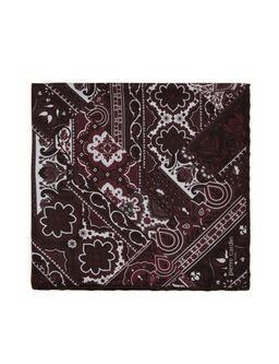 Bordo Mendil