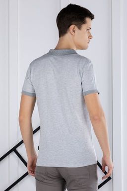 Брюки
1.RV3585-81