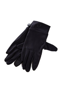 Перчатки Черный - Anta фото 4