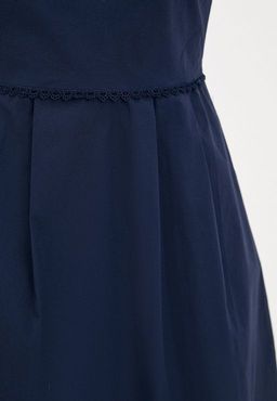 Платье жен. - Incity фото 8