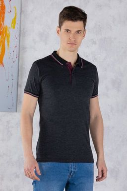 футболка 
 17.9225-SIYAH