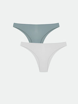 D?z Brazilian K?lot 2li