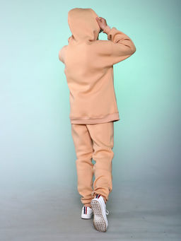 Костюм "Лаванда-1" сафари