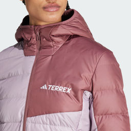 Куртка женская - Adidas фото 4