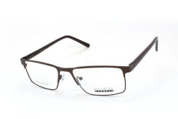 MIEN 896 C4 54-17-140