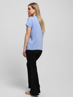 VIOTEX Футболка Чиа-3 - Виотекс фото 24