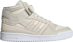 Кроссовки женские - Adidas фото 2