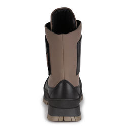 ботинки для мальчиков и девочек - Riconte фото 6