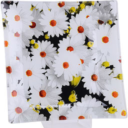 605А Н-р тарелок из 7шт Аркофам (х8) - Mayer&boch фото 2