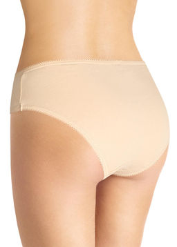 C081 Трусы женские кружево - Clever wear фото 6