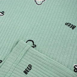 Футболка лапша 1458700503